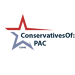 Group logo of ConservativesOf: District 9 – Idaho